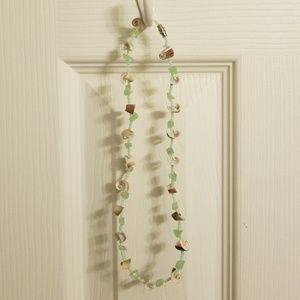 3/$10 Necklace